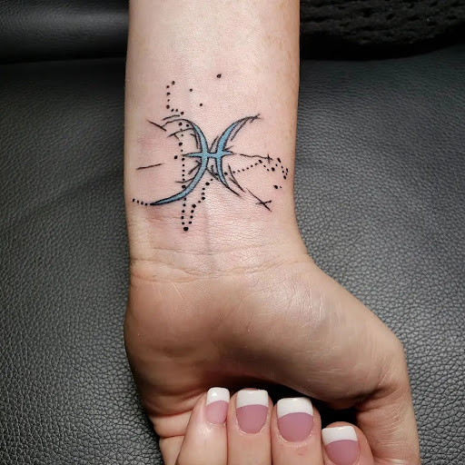 Explore cheshire cat tattoo ideas, creative tattoo ideas in Winter Haven, available at Pinkys Place Winter Haven