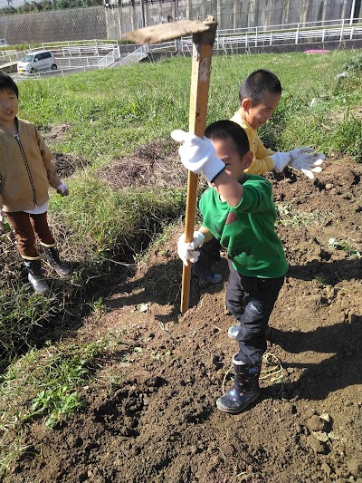 北九州市立池田市民センター