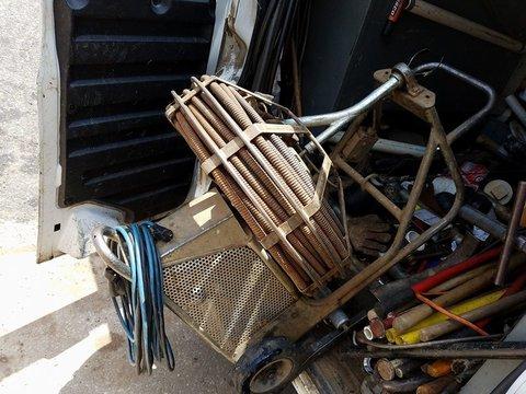 Photo of Kyles Rod-N Rooter