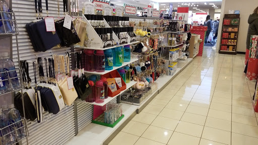 Department Store «JCPenney», reviews and photos, 11534 Parkside Dr, Farragut, TN 37934, USA