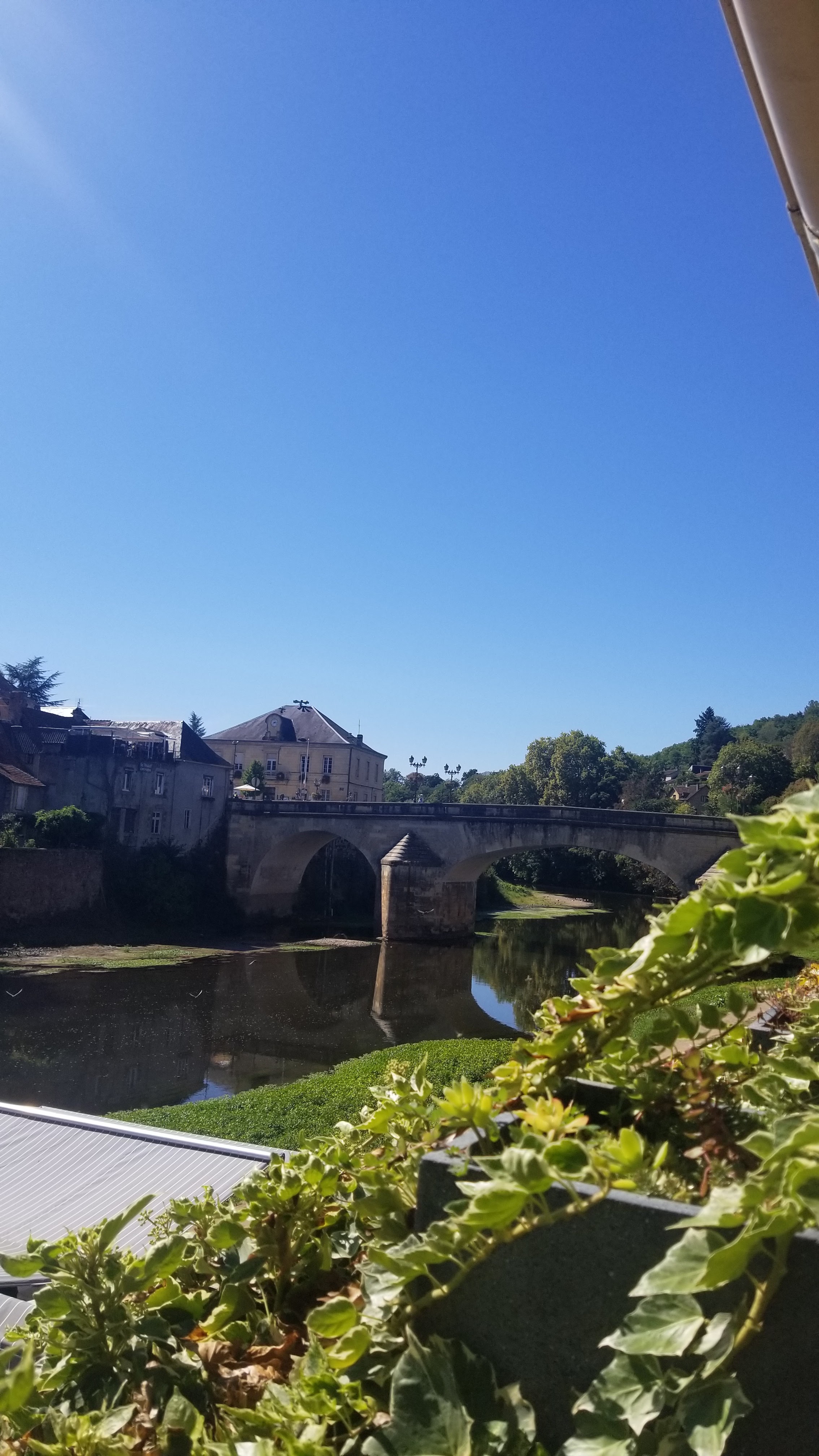 Photo n° 1 de l'avis de Justine. fait le 19/09/2022 à 12:17