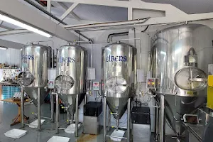 Elbers Bier Cervejaria Artesanal image