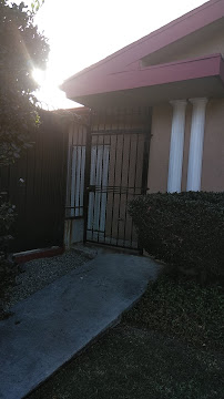 Colonial Care Center - Photo 3 - Car repair in Long Beach, CA, Long Beach