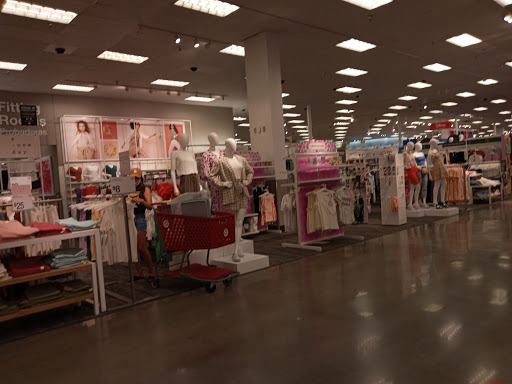 Department Store «Target», reviews and photos, 12100 Harbor Blvd, Garden Grove, CA 92840, USA