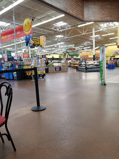 Department Store «Walmart Supercenter», reviews and photos, 3435 Centerville Hwy, Snellville, GA 30039, USA
