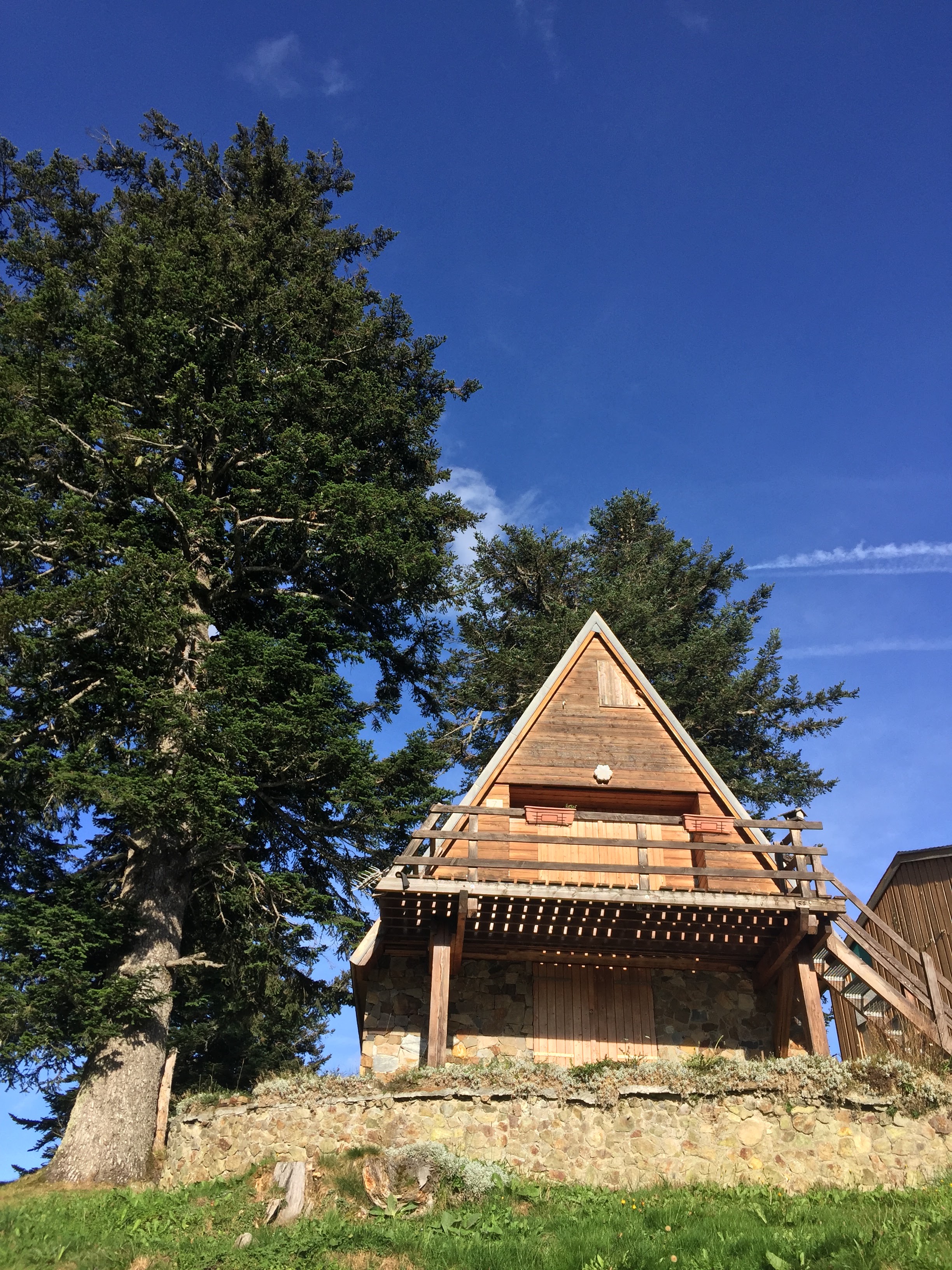 Photo n° 2 de l'avis de Frédérick.a fait le 10/10/2018 à 04:51