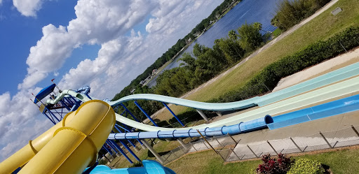 Water Park «LEGOLAND Florida Water Park», reviews and photos, 1204 Helena Rd, Cypress Gardens, FL 33884, USA