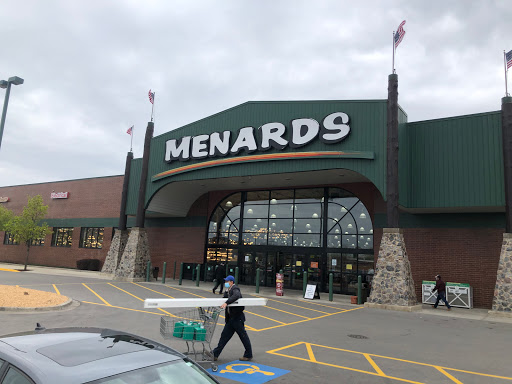 Menards, 2333 S Cicero Ave, Cicero, IL 60804, USA, 
