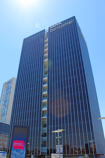 Banco Nacional de Comercio Exterior, S.N.C.