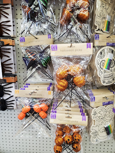 Dollar Store «Dollar Tree», reviews and photos, 11150 Research Blvd, Austin, TX 78759, USA