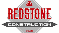 Redstone Construction - Photo 9 - Car repair in St. George, UT, St. George