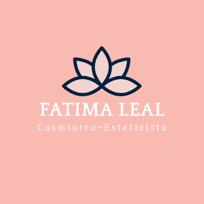 Estética Integral by Fatima Leal