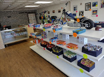 Dream Scooter LLC - Photo 4 - Car repair in Duluth, MN, Duluth