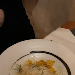 Photo n°3 de l'avis de MARCO.A fait le 22/04/2019 à 20:31 sur le  Io Cucino à Bibbona