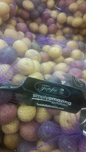 Supermarket «ALDI», reviews and photos, 1708 N Illinois St, Swansea, IL 62226, USA