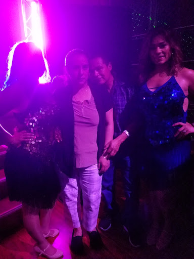 Bar & Grill «Port Of Call Bistro & Bar», reviews and photos, 894 Commercial St, Astoria, OR 97103, USA