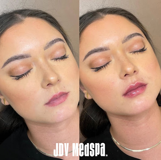 Explore trisomy 21 tattoo ideas, creative tattoo ideas in Canton, available at JDV Med Spa