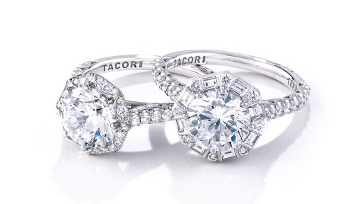 Jeweler «Barons Jewelers», reviews and photos, 4870 Dublin Blvd, Dublin, CA 94568, USA