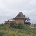 Photo n°4 de l'avis de Mi.o fait le 13/09/2021 à 13:50 sur le  Beltbude à Fehmarn