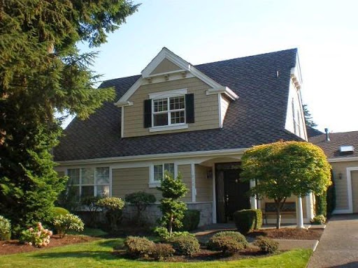 Roofing Contractor «North Creek Roofing, Inc.», reviews and photos, 16000 Mill Creek Blvd #102, Mill Creek, WA 98012, USA