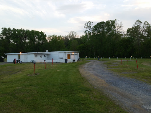 Drive-in Movie Theater «Overlook Drive-In Theatre», reviews and photos, 126 De Garmo Rd, Poughkeepsie, NY 12601, USA
