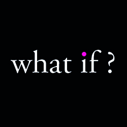 What If Solutions - Maidstone