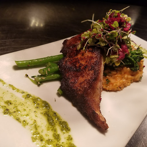 Shopping Mall «Solon Square», reviews and photos, 33311-33631 Aurora Rd, Solon, OH 44139, USA