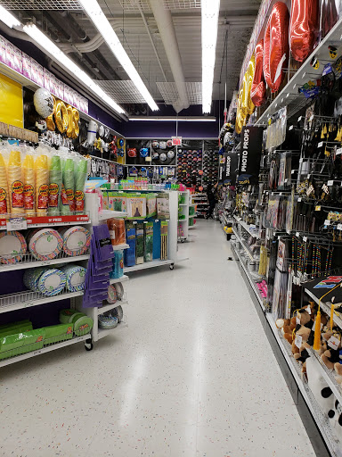 Party City image 5