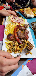 Photo n°32 de L'Anatolia à Bogny-sur-Meuse ()