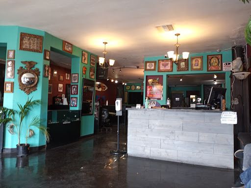 Find family symbol tattoo ideas for your next unique tattoo in San Diego at Sideshow Tattoo and Piercing