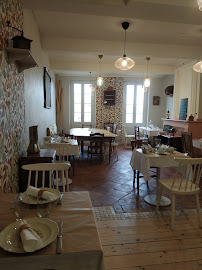Les plus récentes photos du Restaurant Mijote et Papote à Fronton - n°13