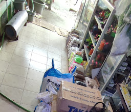 Mitra Aquarium Mojosari photo