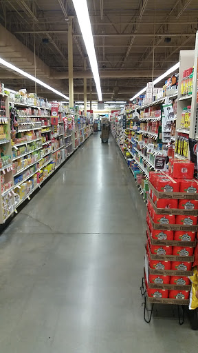 Grocery Store «Winn-Dixie», reviews and photos, 11290 FL-84 #311, Davie, FL 33325, USA