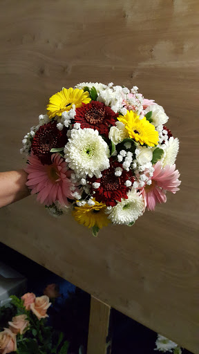 Florist «Family Florist & Gifts», reviews and photos, 1 Old Wolfe Rd, Budd Lake, NJ 07828, USA