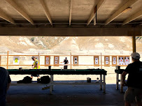 ShootSoCal Firearms & Training - Photo 5 - Car repair in Stanton, CA, Garden Grove