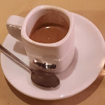 Photo n°6 de l'avis de Gaby.. fait le 18/09/2023 à 17:49 sur le  Pizza da Peppe Originale à Füssen