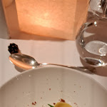 Photo n°7 de l'avis de Pawel. fait le 11/12/2022 à 14:29 sur le  Hotel Cristallo à Sulden