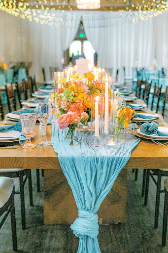 Florist «Herban Bloom», reviews and photos, 17600 Vashon Hwy SW, Vashon, WA 98070, USA