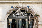 Salon de coiffure Curl'In 44000 Nantes