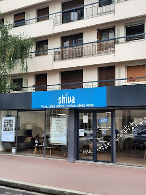 Ménage et repassage à domicile✨| Shiva Asnières-sur-Seine à Asnières-sur-Seine