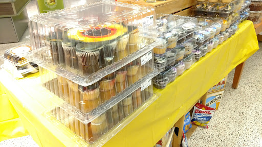 Supermarket «Publix Super Market at The Crossings», reviews and photos, 2324 Lebanon Pike, Nashville, TN 37214, USA