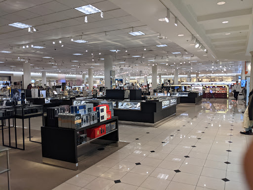 Department Store «Nordstrom Fashion Island», reviews and photos, 901 Newport Center Dr, Newport Beach, CA 92660, USA