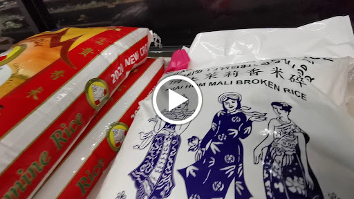 Discount Store «99 Cents Only Stores», reviews and photos, 7919 E Thomas Rd, Scottsdale, AZ 85251, USA