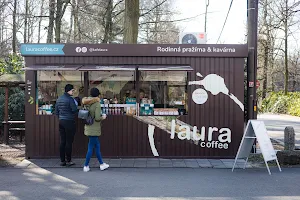 Laura Coffee - kafeZOO image