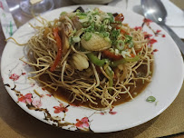 Plats et boissons du Restaurant de soupe vietnamienne 