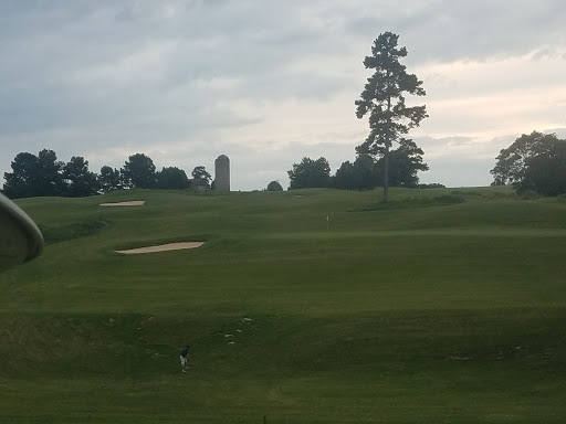 Golf Club «Olde Homeplace Golf Club», reviews and photos, 4295 Wallburg Rd, Winston-Salem, NC 27107, USA