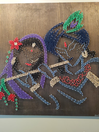 Indian Restaurant «Krishna Catering & Restaurant», reviews and photos, 29206 Orchard Lake Rd, Farmington Hills, MI 48334, USA