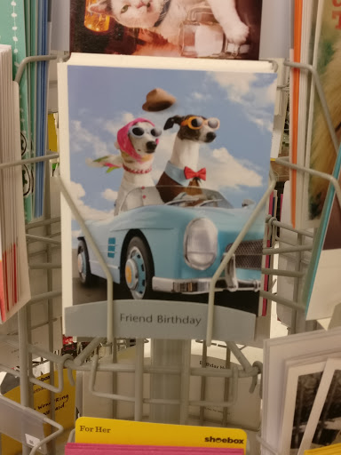 Office Supply Store «Office Depot», reviews and photos, 5115 N 10th St, McAllen, TX 78504, USA