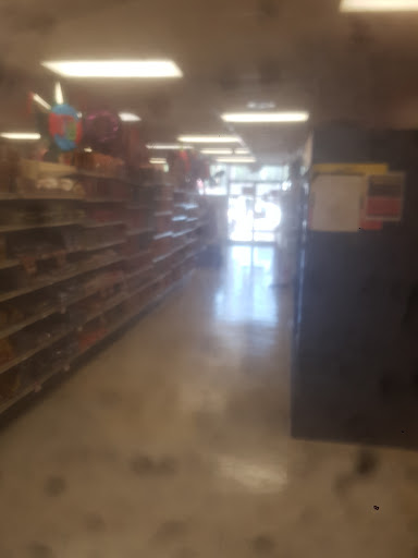 Grocery Store «La Tienda Hispana», reviews and photos, 214 S Maple St, Lebanon, TN 37087, USA