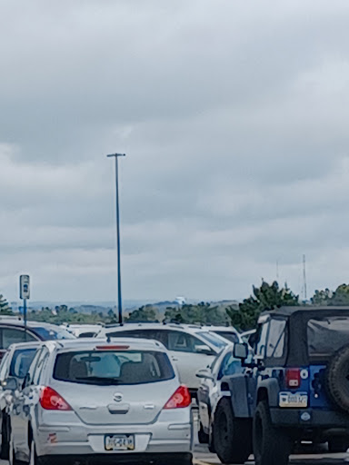 Department Store «Walmart Supercenter», reviews and photos, 2351 Century Dr, West Mifflin, PA 15122, USA